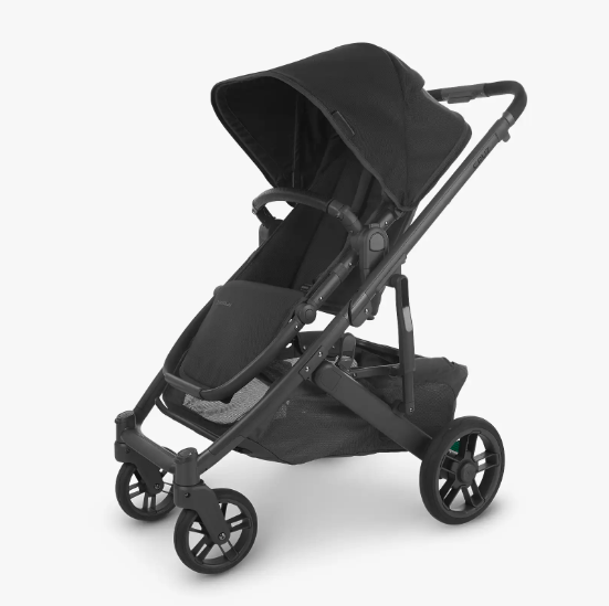 Uppababy 어파베이비 크루즈